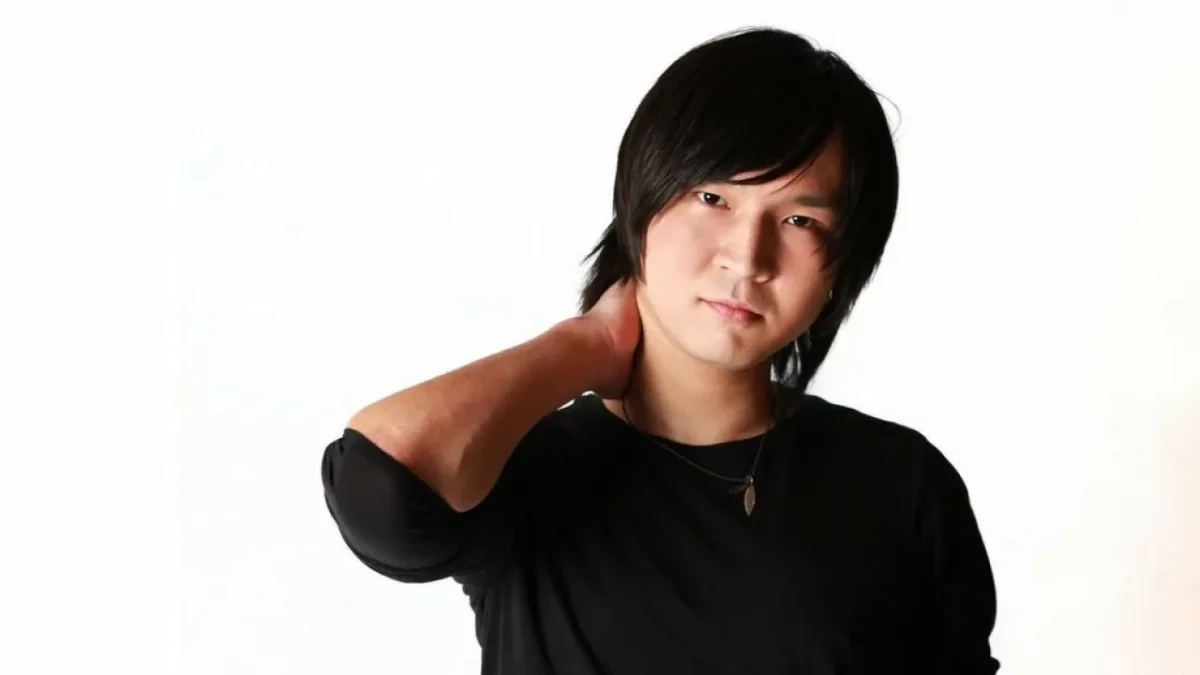 Экс-участник A’Studio оказался в отделе полиции после ночной поездки