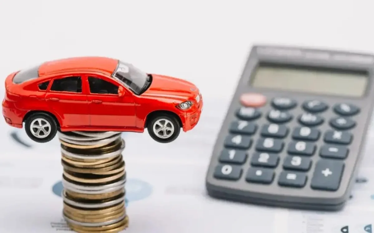 Важно для всех: налоговые сроки апреля в Казахстане