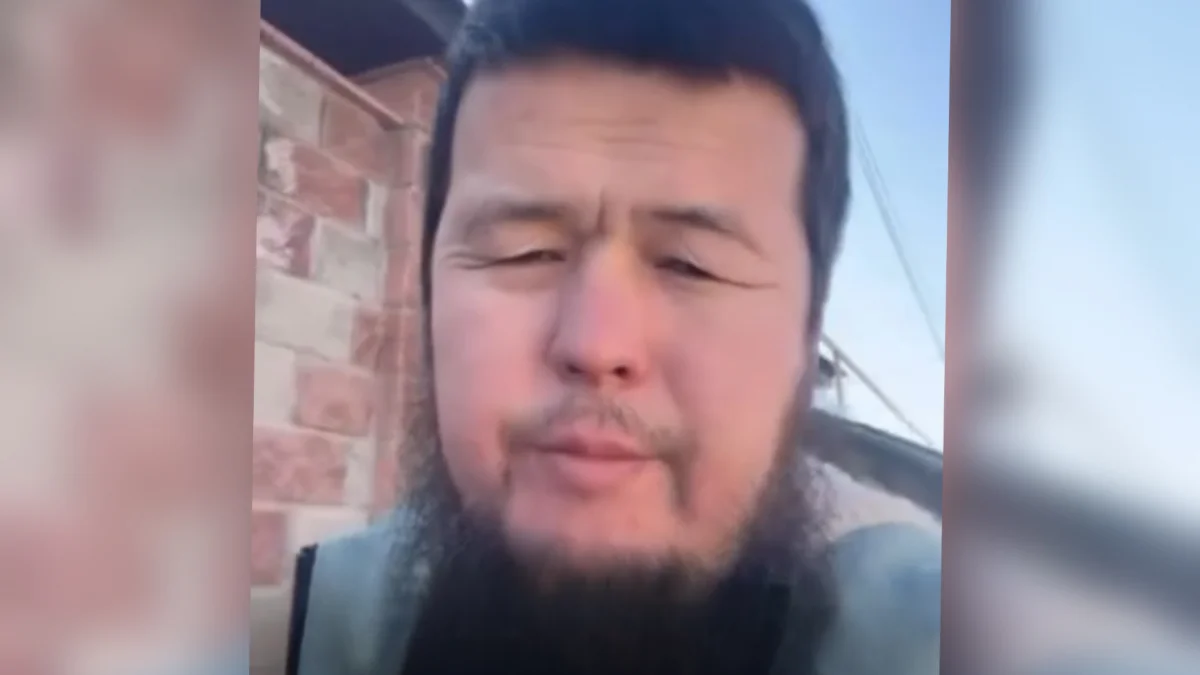 После громкого видео о Наурызе прокуратура выступила с предупреждением