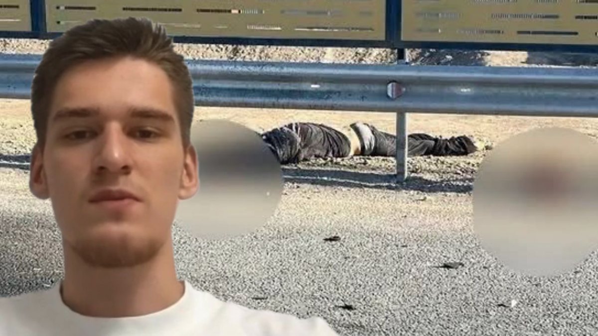 «Виновник может избежать наказания»: семья погибшего в жутком ДТП в Кызылорде обратилась к Президенту