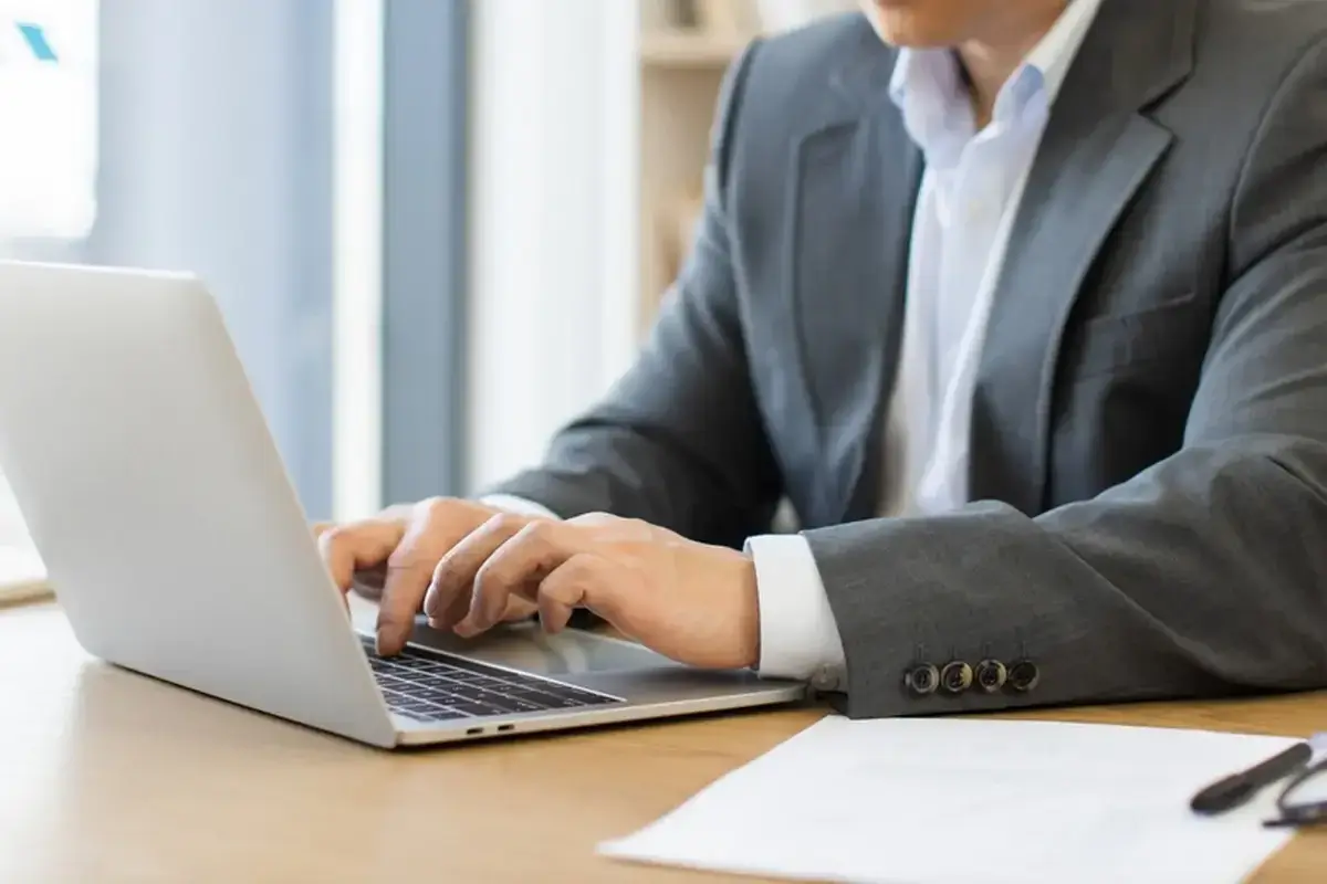 Отбор на госслужбу в Казахстане полностью перевели в онлайн