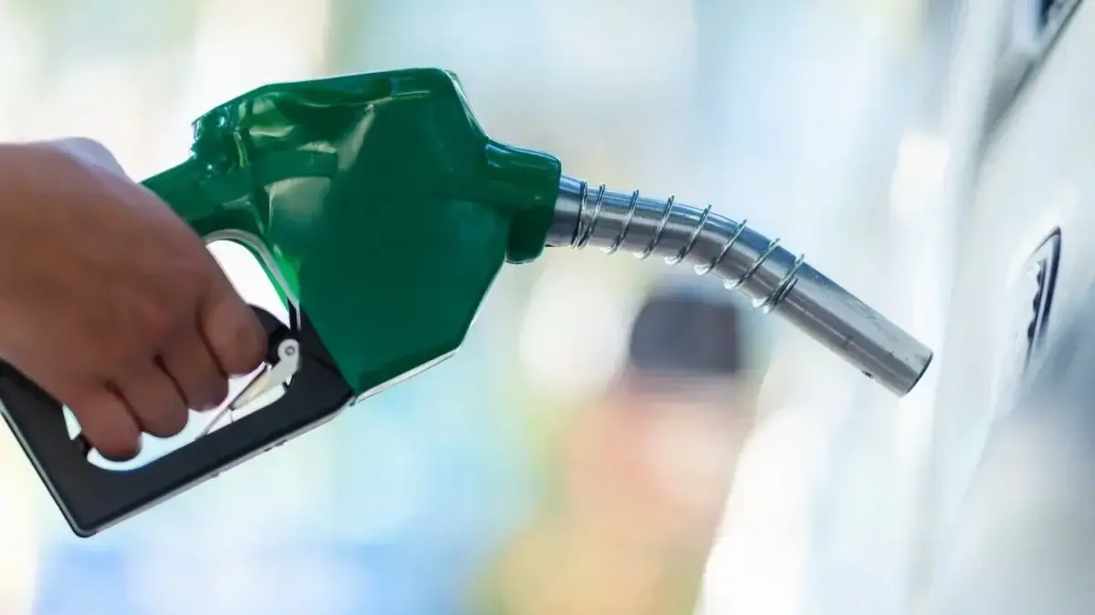 С 1 апреля в Казахстане начнут расти цены на АИ-92: чего ждать водителям