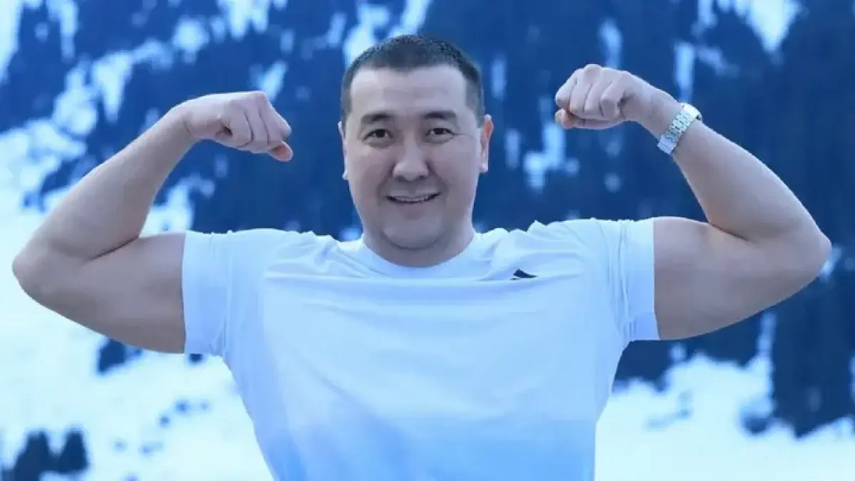 Арест на 10 суток: блогера с миллионной аудиторией задержали после заявлений о смертельном ДТП