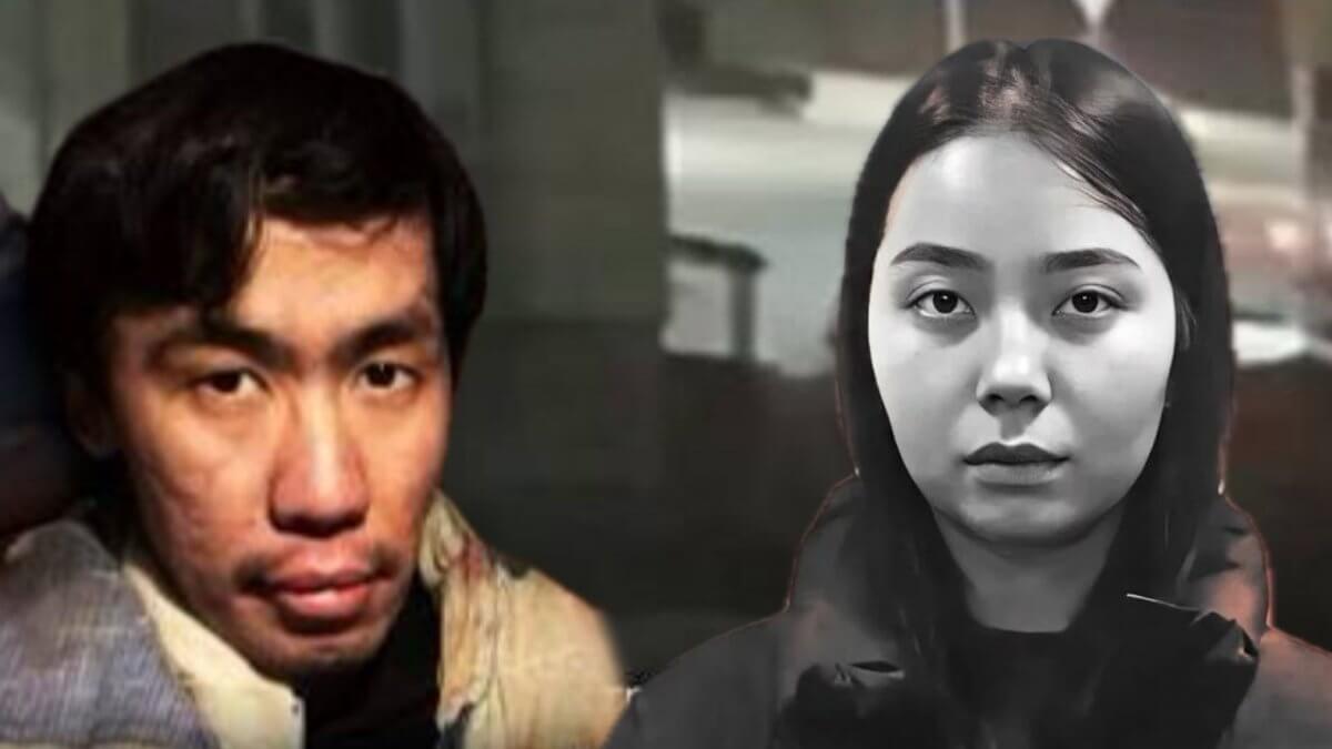 «Вернут в СИЗО после лечения»: в полиции прокомментировали перевод подозреваемого в убийстве Нурай Серикбай в психбольницу