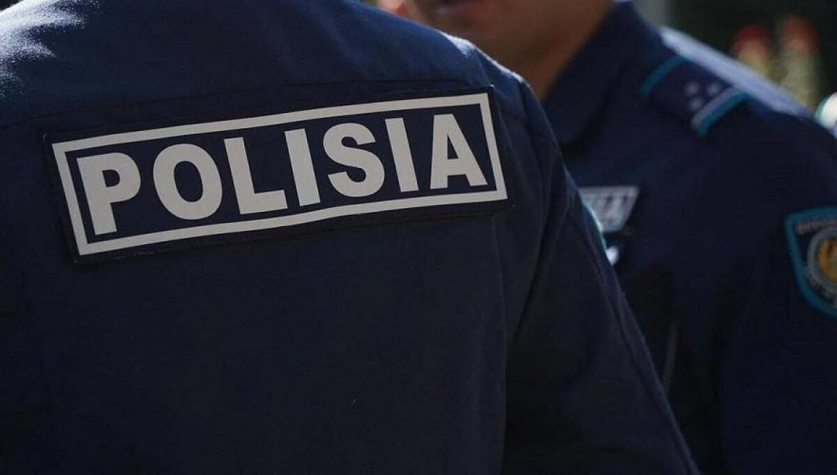 «Никакой охоты на ведьм»: МВД проверяет «крышу» для гонщиков и засилье иногородних патрулей в Алматы