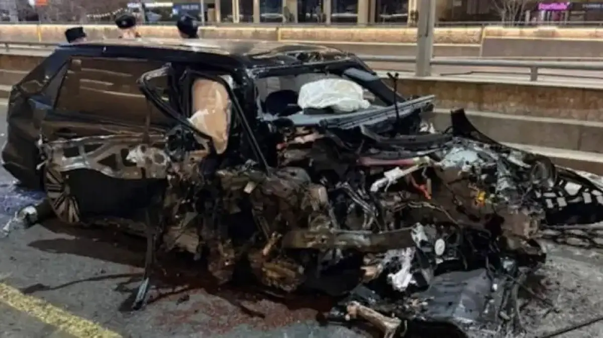 Лихачей – к психологу, аккуратных – награждать: в Сенате предложили жёсткие меры для водителей