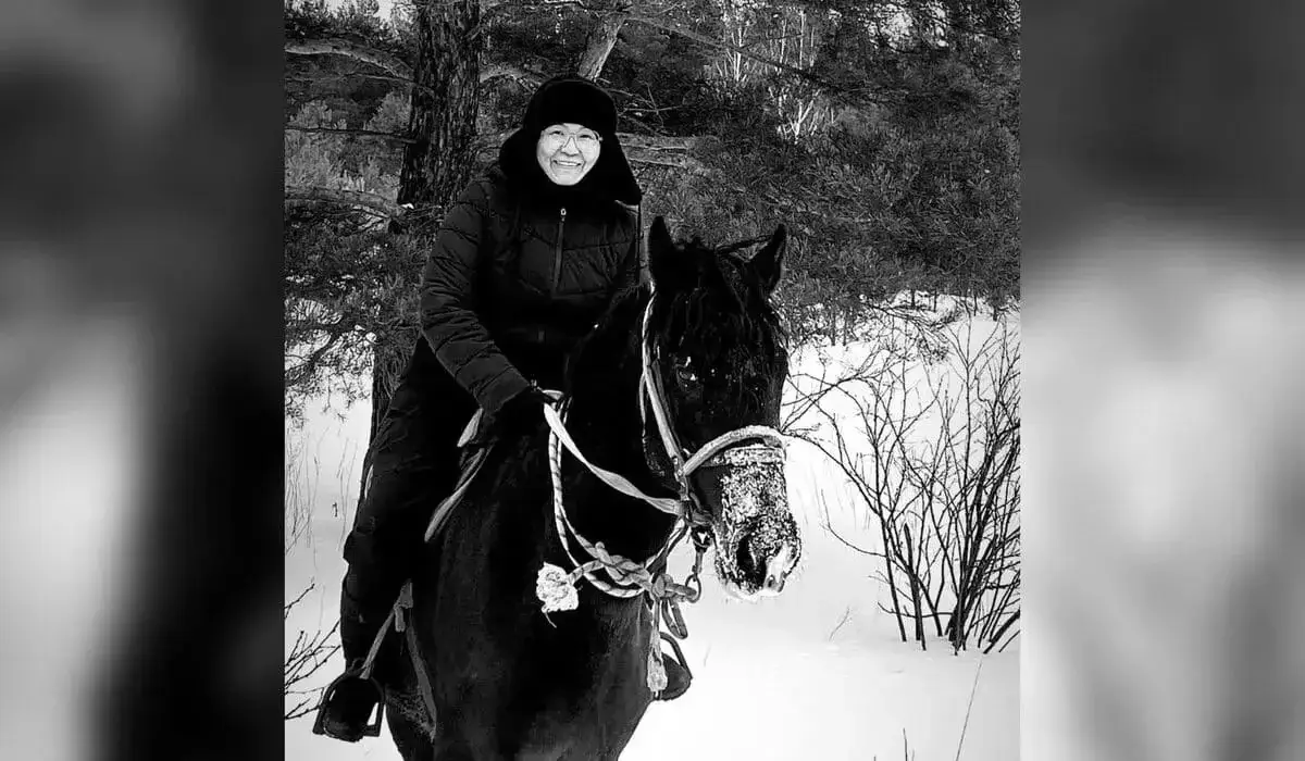 Расследование авиакатастрофы под Астаной затягивается: дело не передано в суд