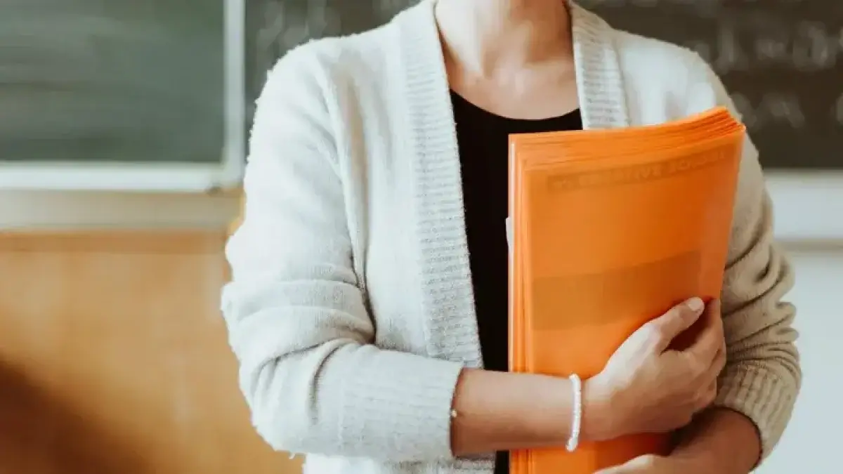 В Казахстане введут мораторий на финансирование новых частных школ