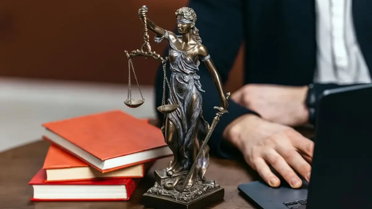 Верховный суд: права собственников жилья остаются в приоритете