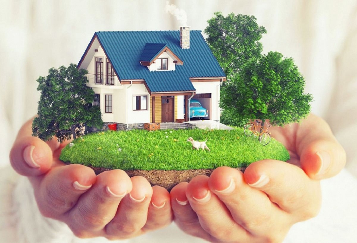 Право на бесплатный земельный участок: как и где можно получить его в Казахстане