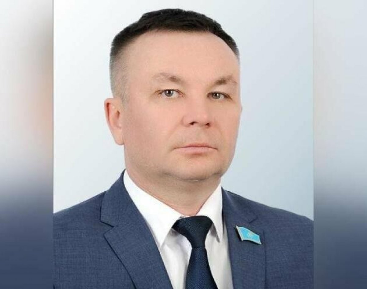 Экс-депутата заставили вернуть почти миллиард: вскрылась схема хищений