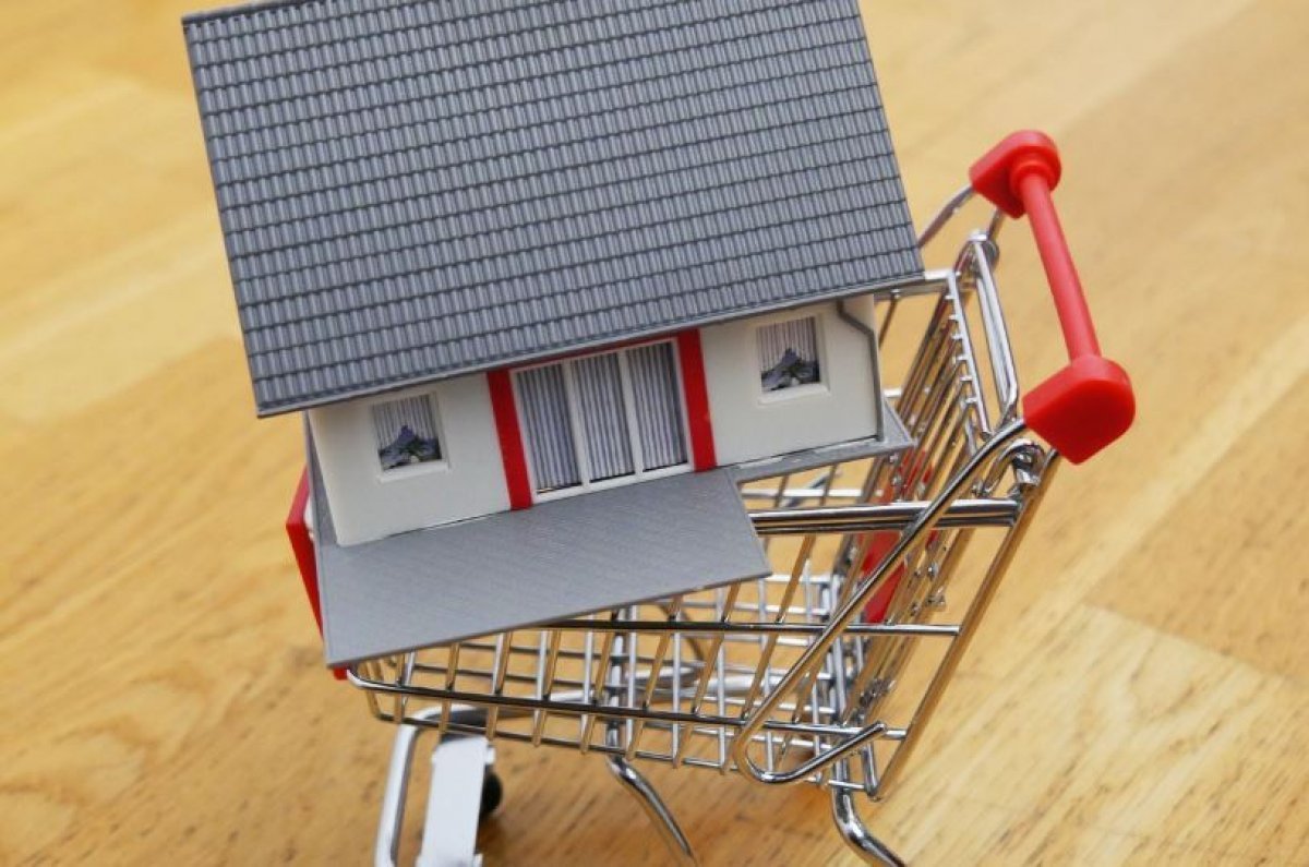 Казахстанцев предупредили о лже-брокерах по программе «7-20-25»