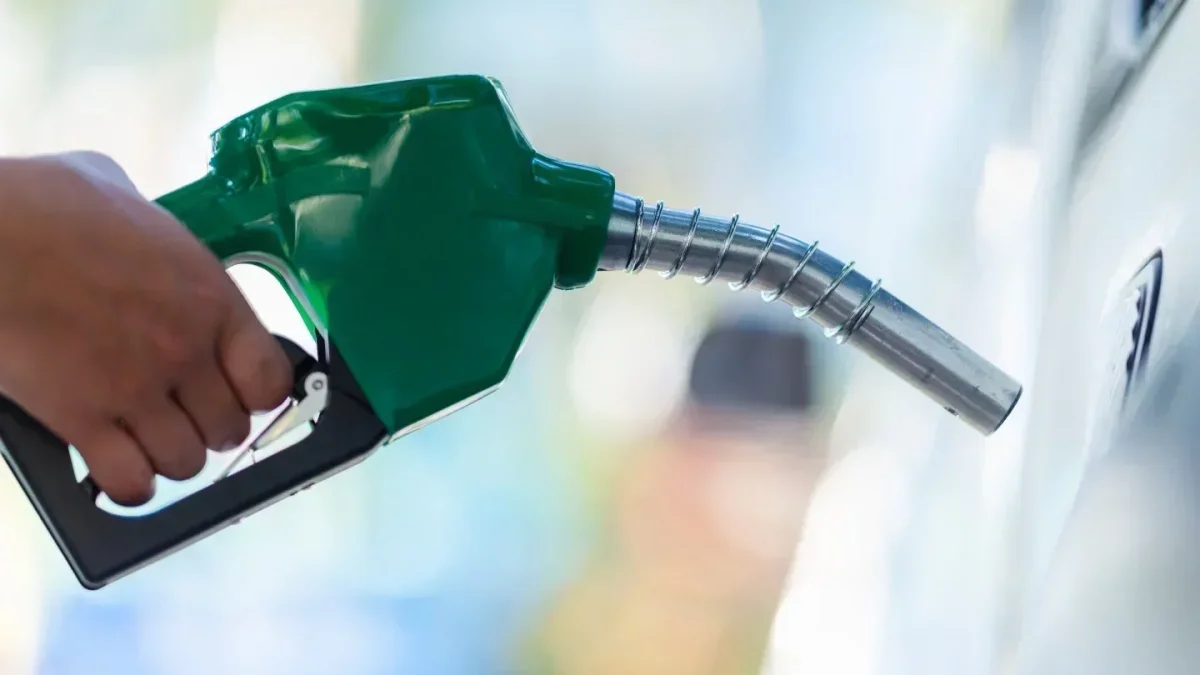 Бензин снова подорожает? В Минэнерго сделали заявление после отмены моратория