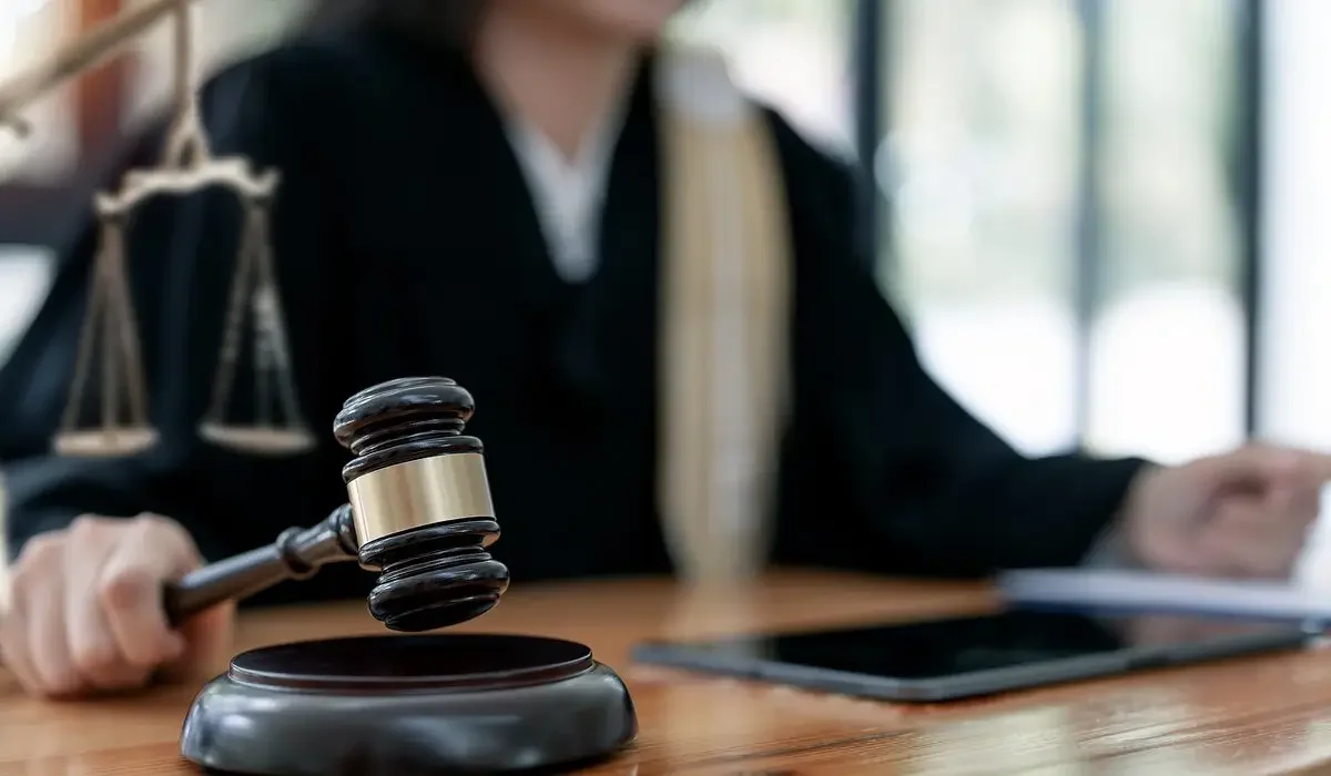 Суд вынес приговор грабителям, напавшим на дом в Акмолинской области