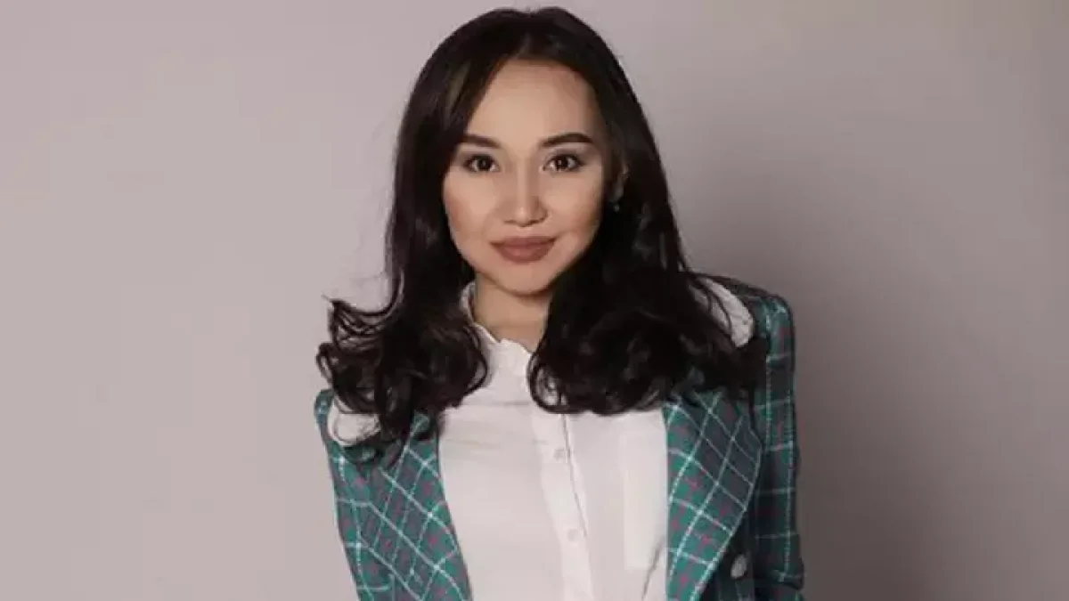 Mercedes с «красивым» номером 777: куда передали авто Перизат Кайрат