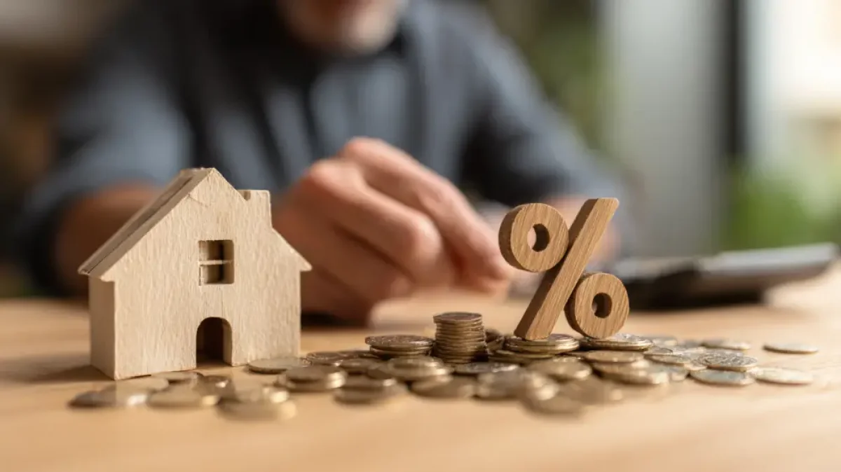 Казахстанцы массово снимают пенсионные: что происходит с жильем