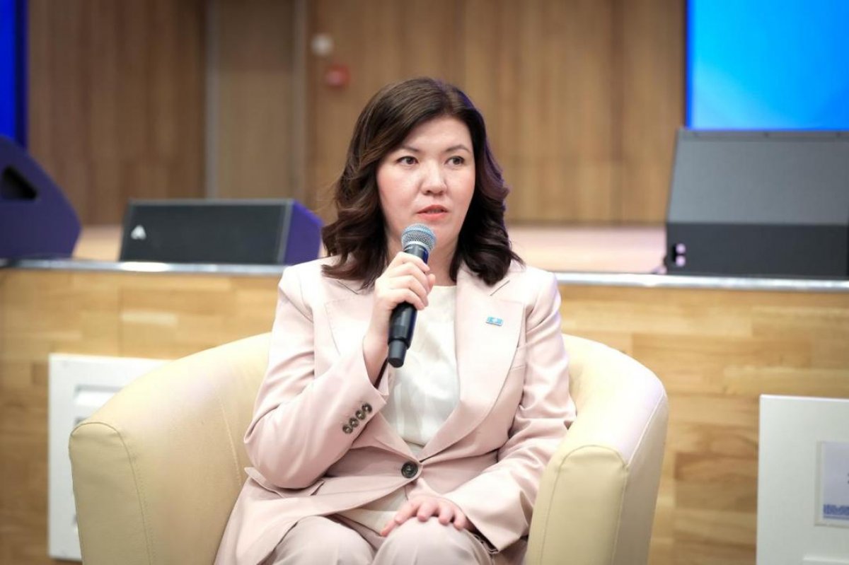 Хорошая новость для учителей: Минпросвещения отменило самое спорное требование к педагогам