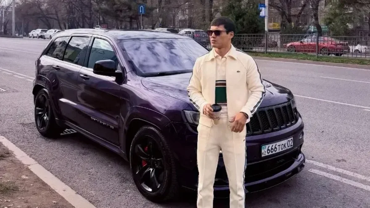 «Ваша лудомания – не моя проблема»: Еркебулан Токтар жестко ответил фанатам, проигравшим деньги на его бое