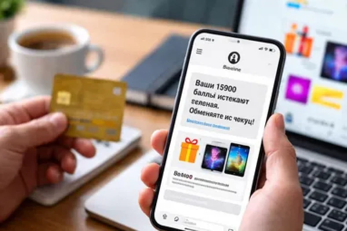 Почему казахстанцам «рисуют» штрафы за неактивные номера?