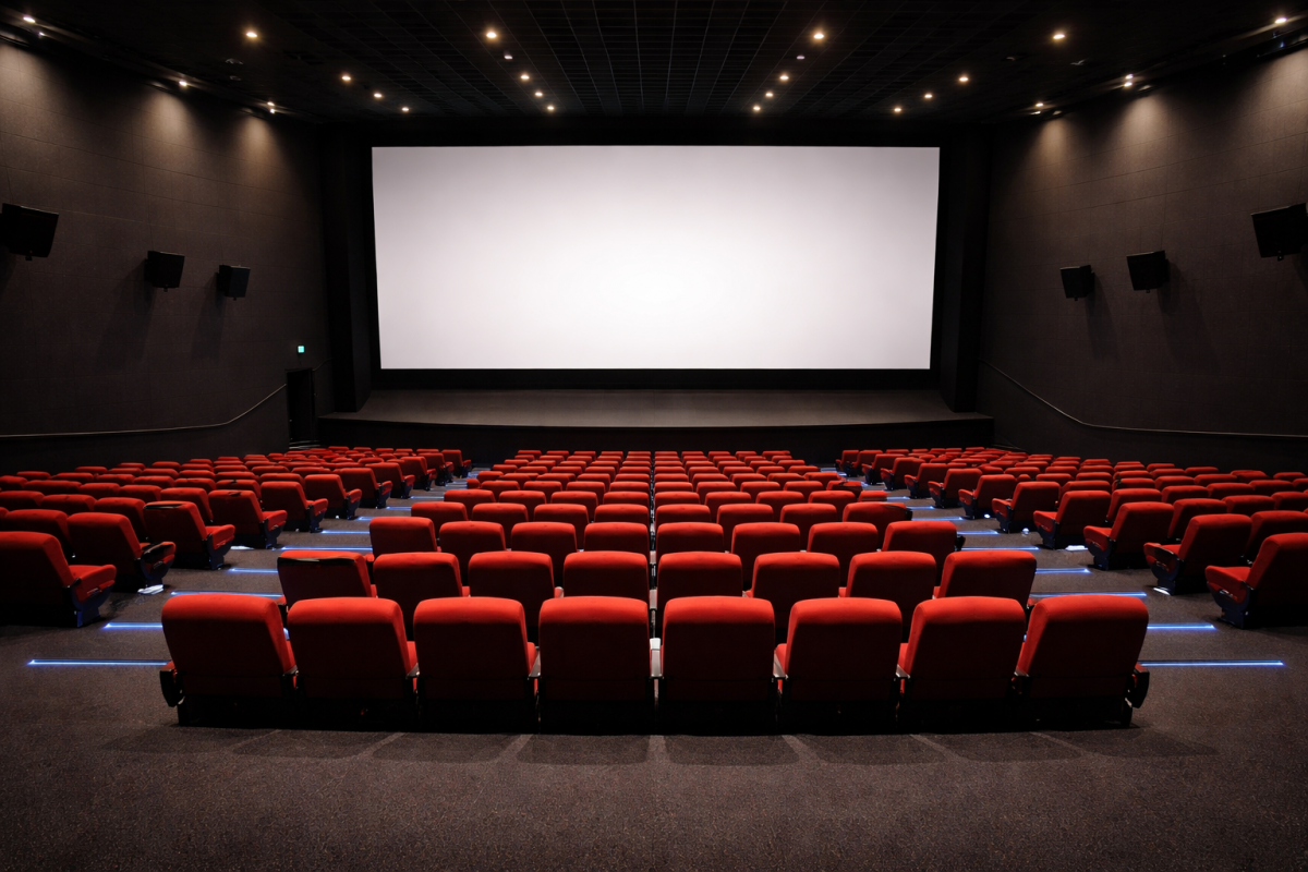 Кино в эпоху искусственного интеллекта: в Казахстане пройдет международный AI Film Festival