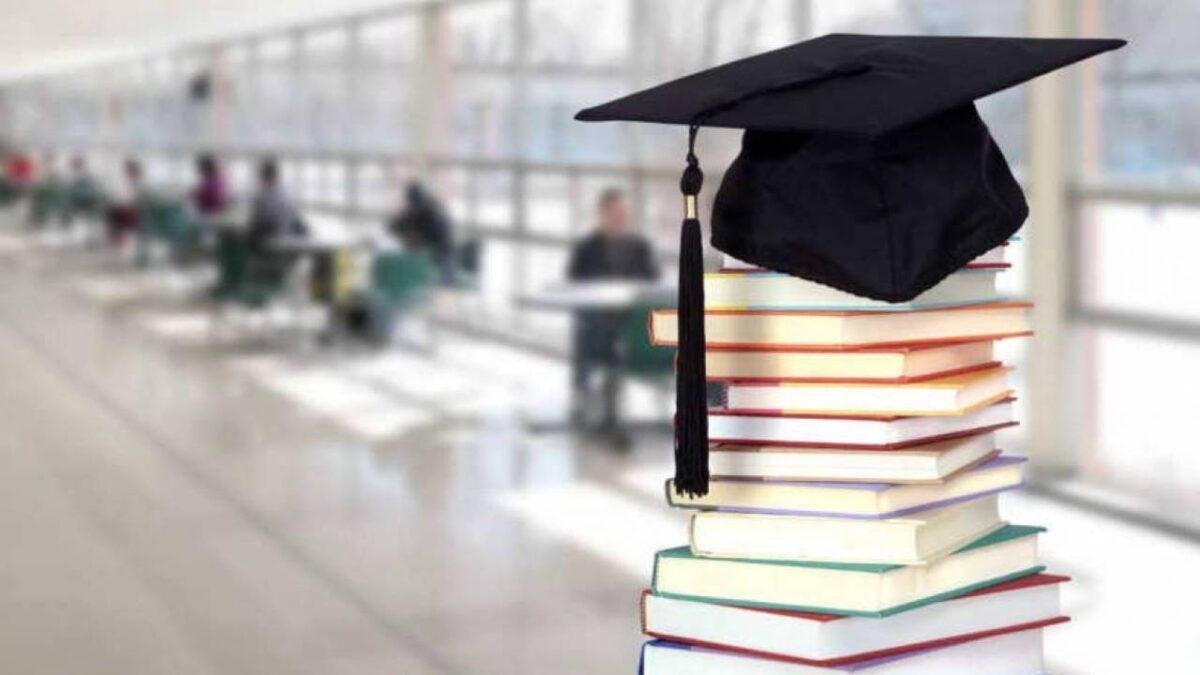 Прорыв в образовании: Казахстан закрепился в топ-20 Global Education Index