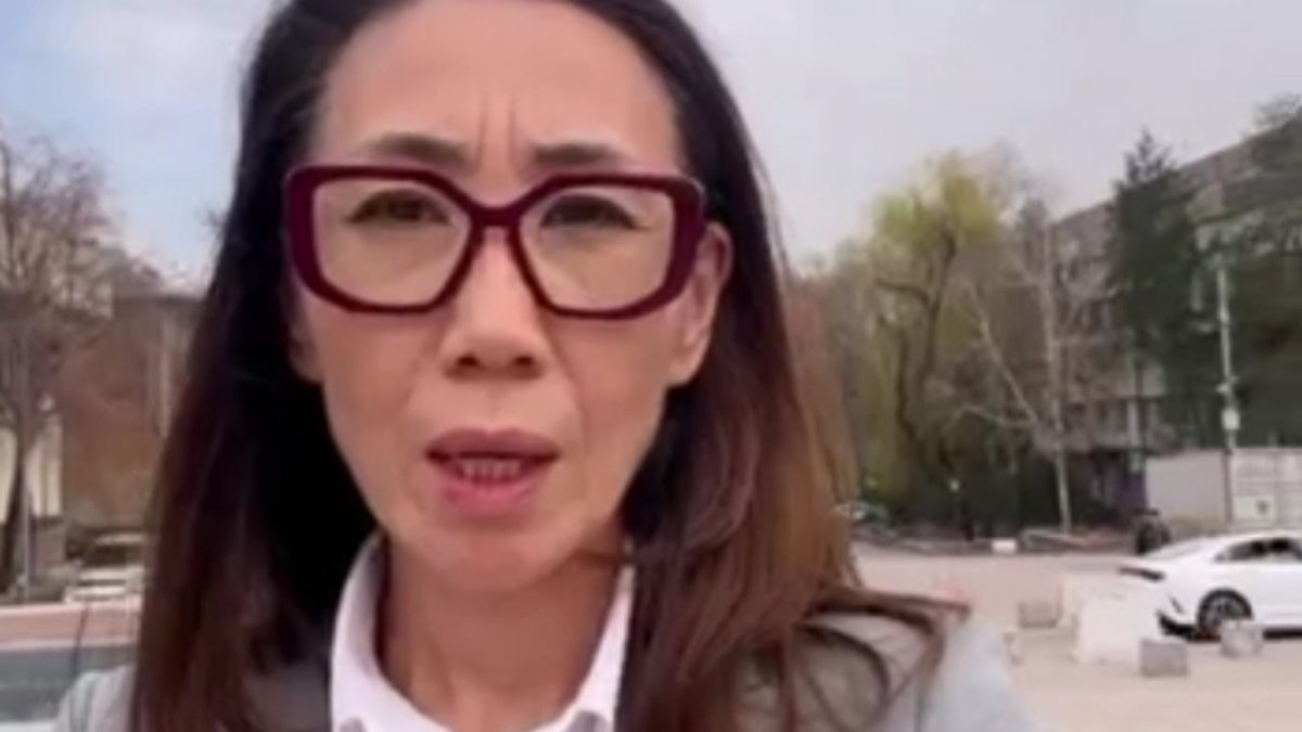 Выпускной по цене золота: Мама алматинского школьника обратилась к Токаеву из-за поборов в 200 тысяч тенге