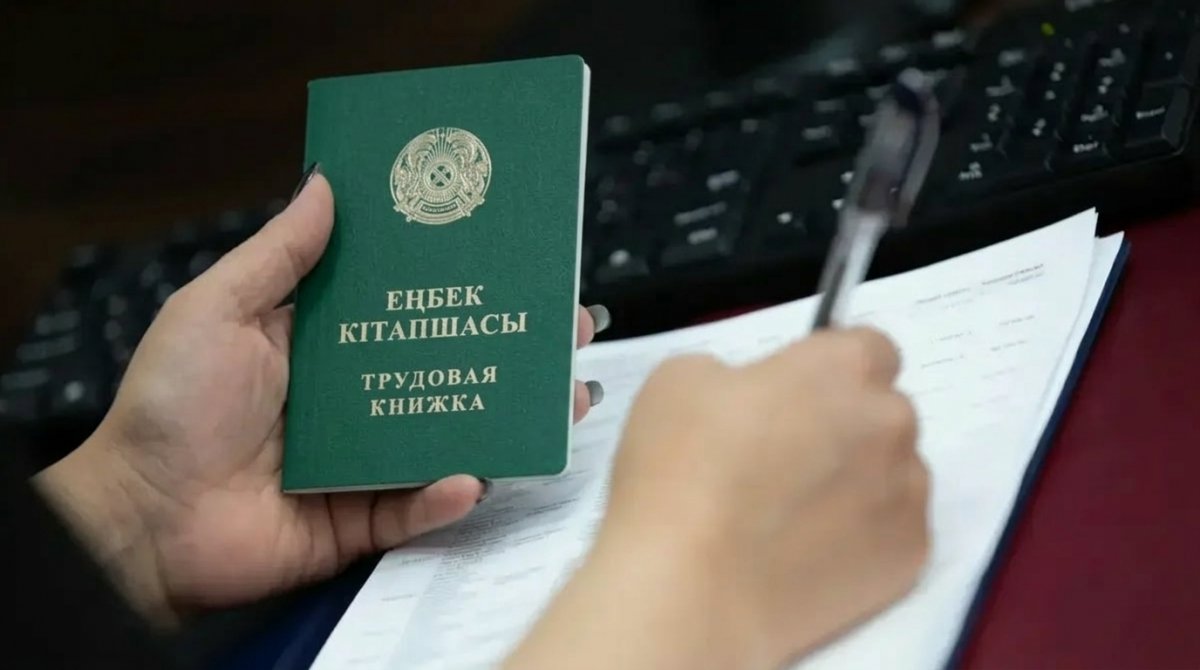 «Маленький стаж – низкая пенсия»: В Минтруда объяснили, зачем женщинам повышают пенсионный возраст до 63 лет