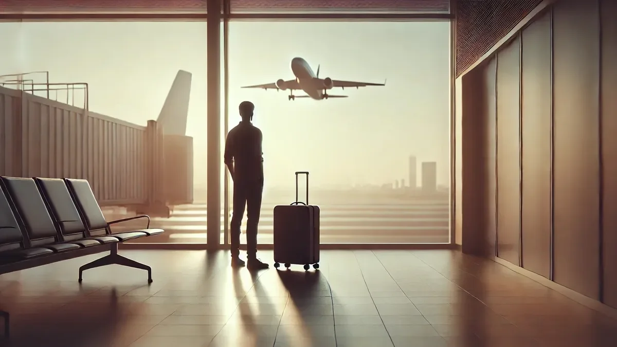 Туристов заставляют доплачивать: отдых резко подорожал из-за топлива