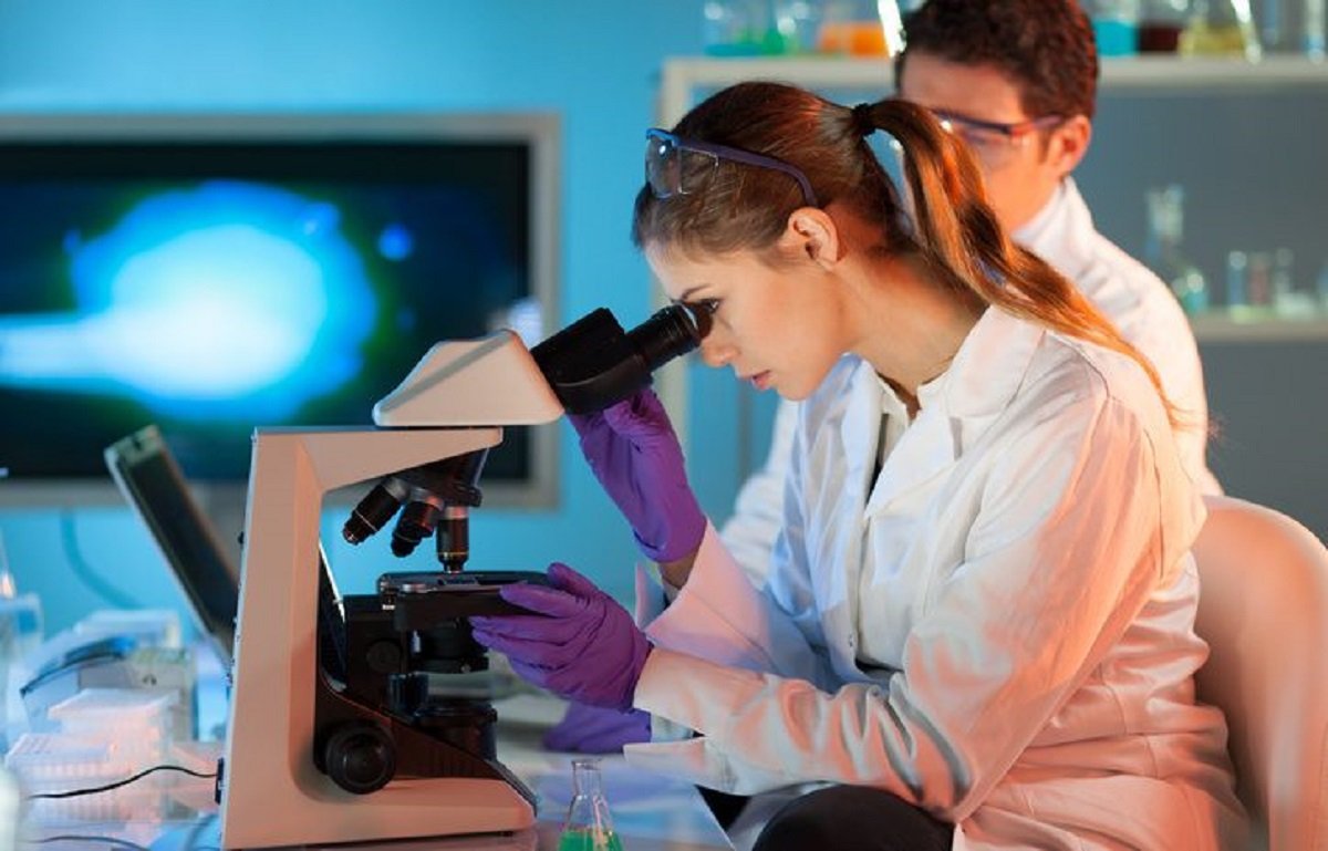 День науки: курс на интеграцию науки в экономику страны