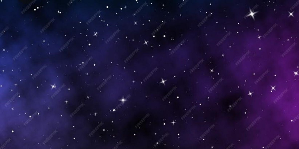 Казахстанская наука в космосе: исследования звездных систем выходят на новый уровень