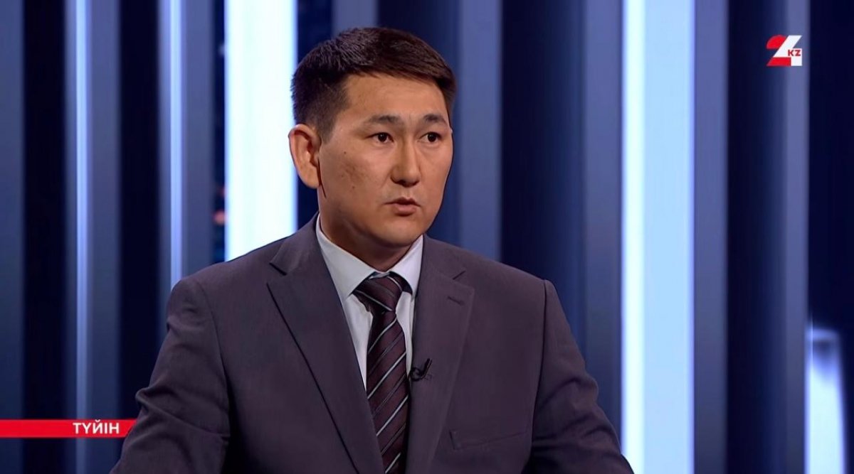 Новые нормы: лагеря обязаны оформлять лицензии на 5 лет