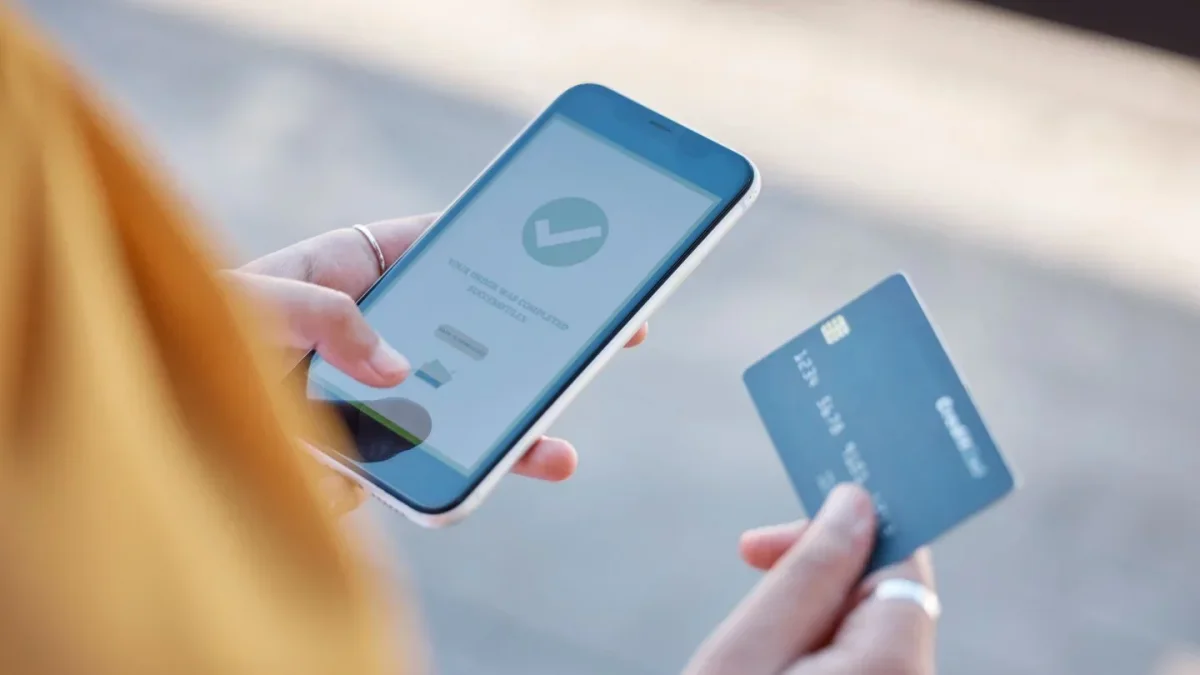 С июля банки начнут массово собирать биометрические данные клиентов