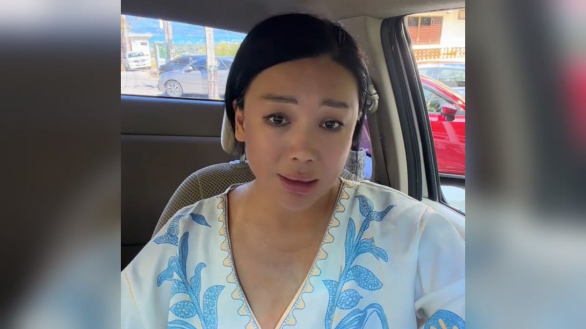 «Вы даже не представляете, какой ад в аулах»: Жертва насилия обратилась к Токаеву с просьбой ввести кастрацию