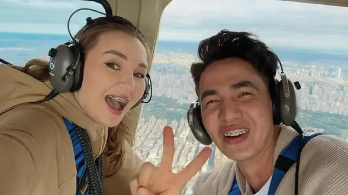 "Не сдержал слез": Блогер Ерболат Жанабылов частично признал вину в суде