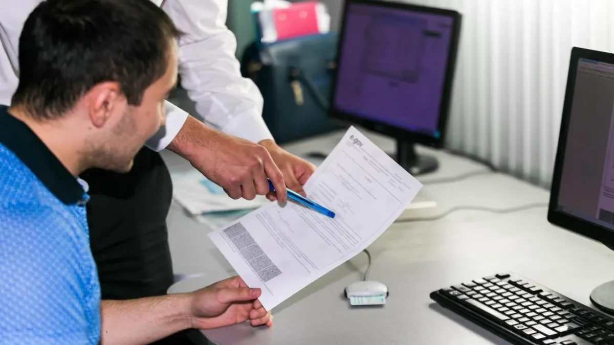 Резкое изменение: казахстанцам запретили оформлять это в ЦОНах