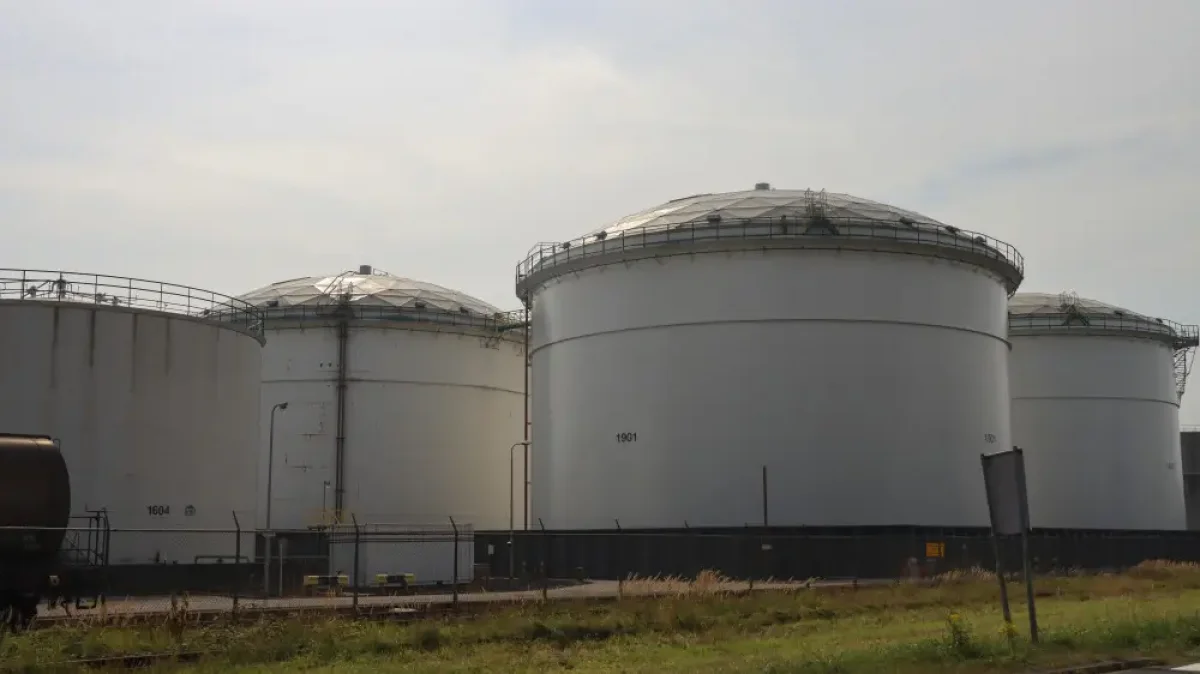 Казахстан усиливает нефтегазовый резерв: что известно о новых проектах