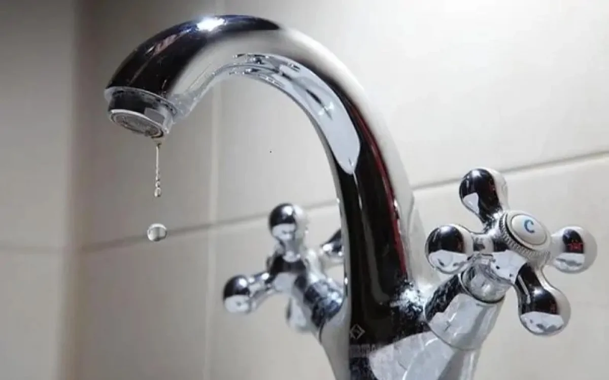 Жителей Алматы оставят без горячей воды: названы точные адреса