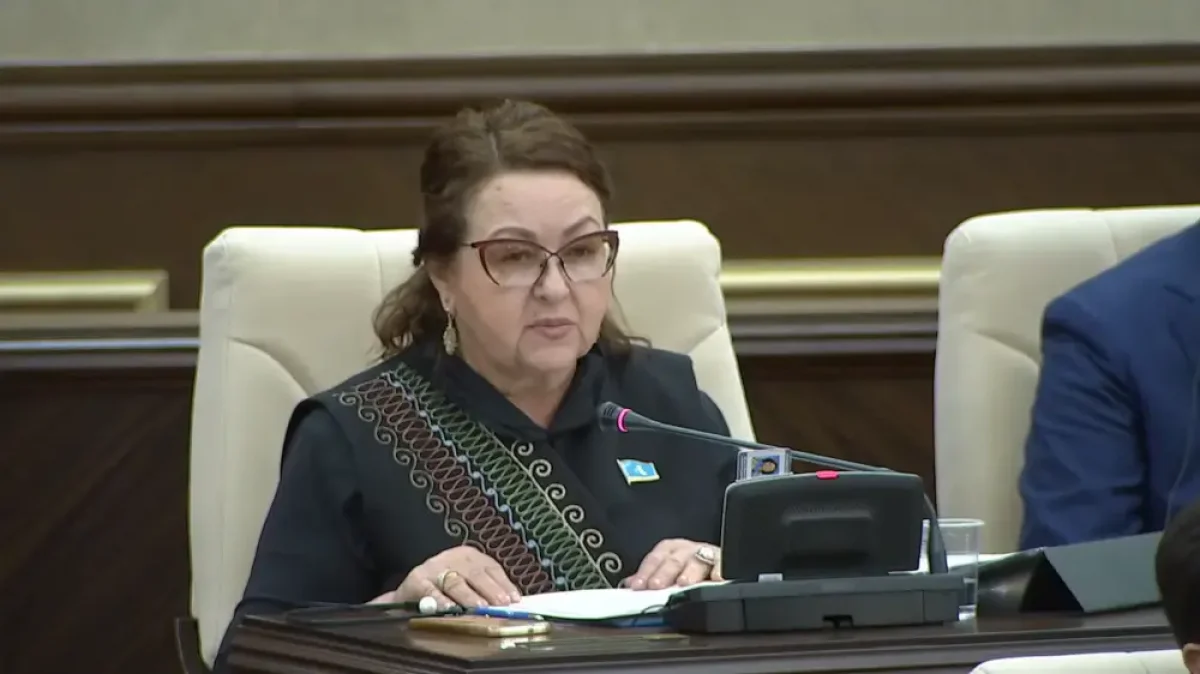 Нужны ли банкеты после школы: Ирина Смирнова сделала заявление о выпускных