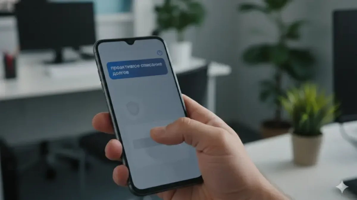 В каких случаях казахстанцам закроют доступ к кредитам и рассрочкам?