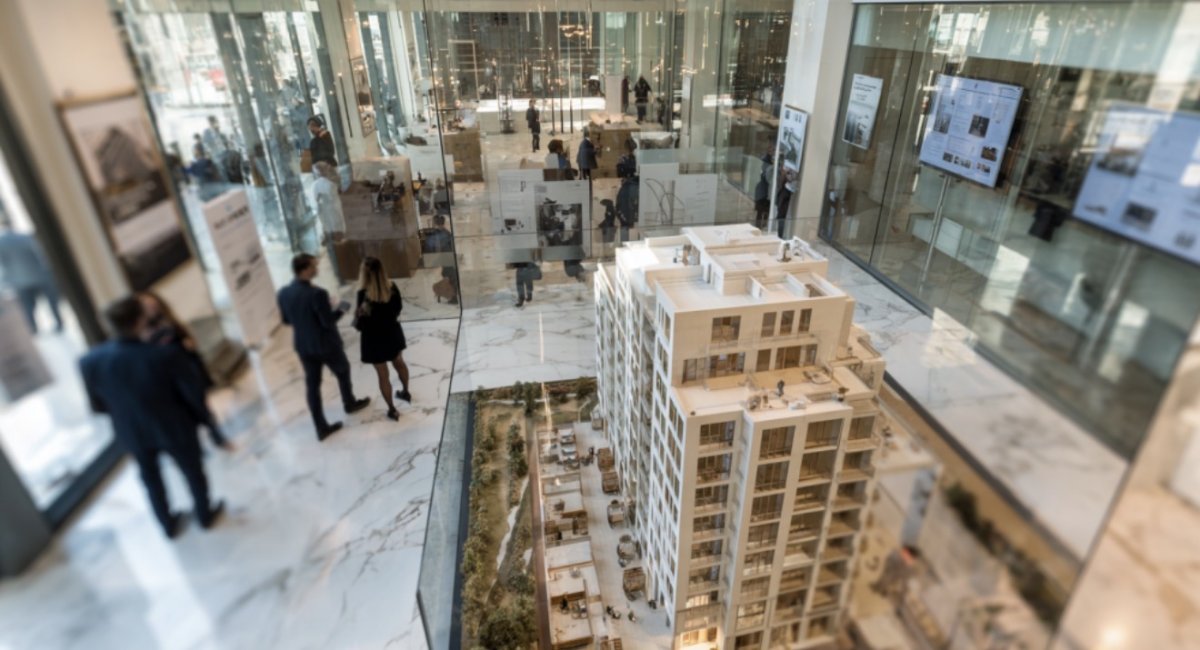 Новые правила по ипотеке могут затруднить казахстанцам получить жилье