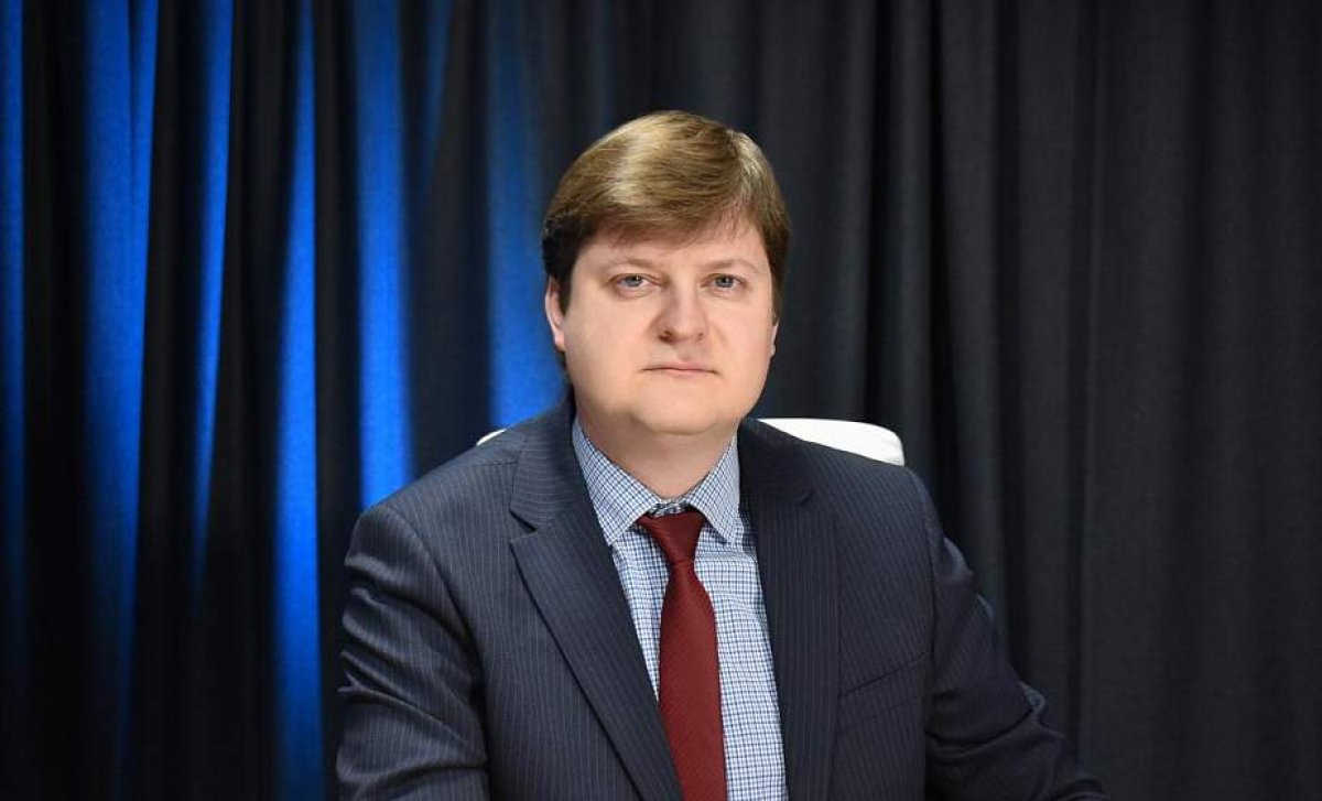 Эксперт НАН Беларуси: «Минск и Астана строят отношения на фундаменте реальной экономики и интересов простого человека»