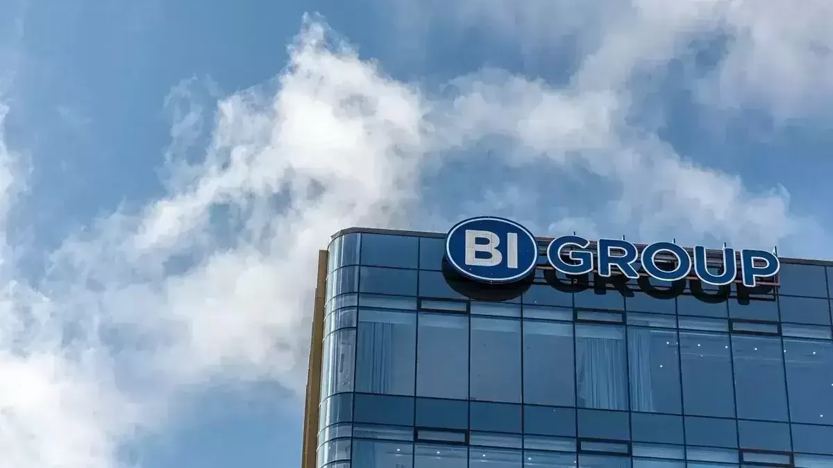 «Где взять эти деньги?»: Блогер раскрыла «подводные камни» аренды с выкупом от BI Group