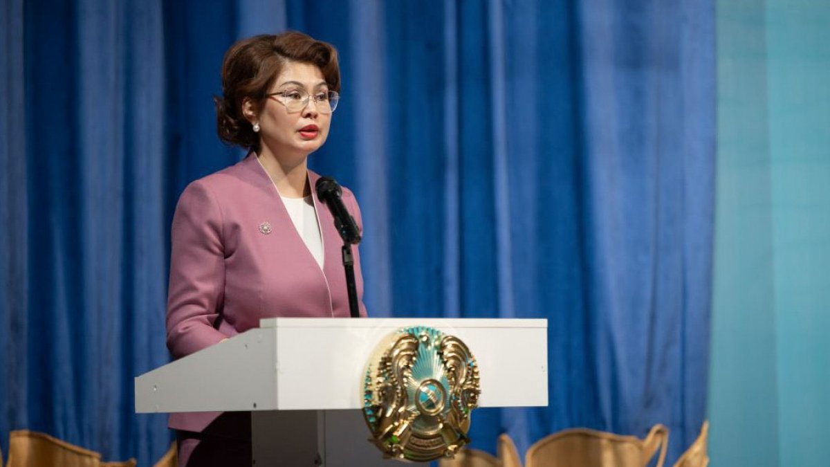 Казахстан ужесточает правила для мигрантов с 2026 года