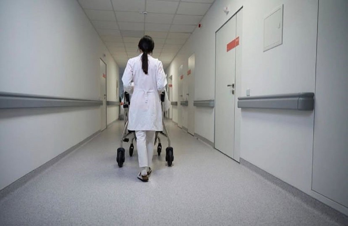 Минздрав проверит смерть 13-летнего мальчика в Мангистауской области