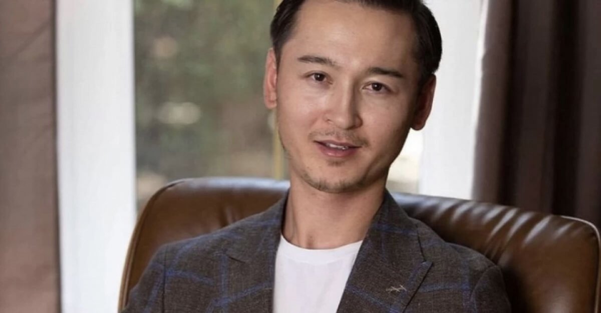 «Вышел на свободу за 945 тысяч»: в Павлодаре пересмотрят решение об освобождении осужденного за изнасилование блогера