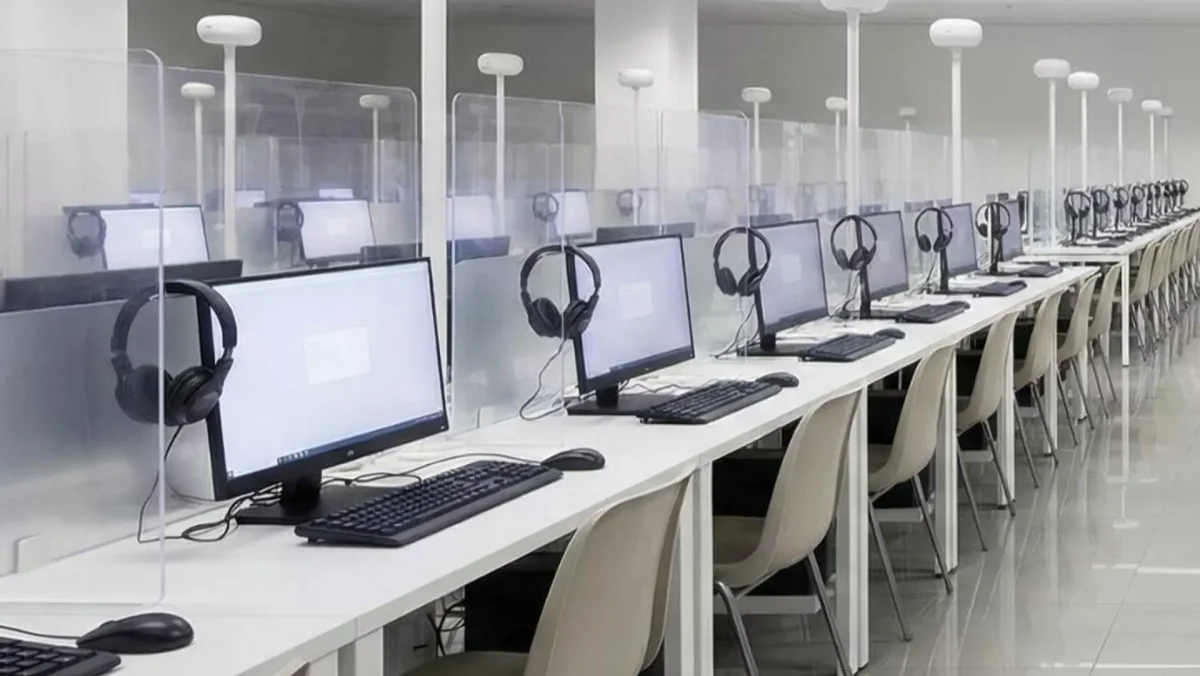 В Казахстане изменят систему ЕНТ: к чему готовиться абитуриентам?