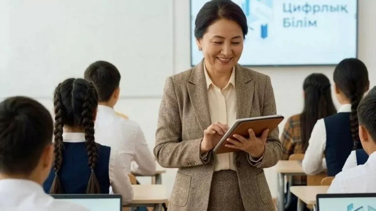 Новые правила для учителей? В Минпросвещения сделали неожиданное заявление