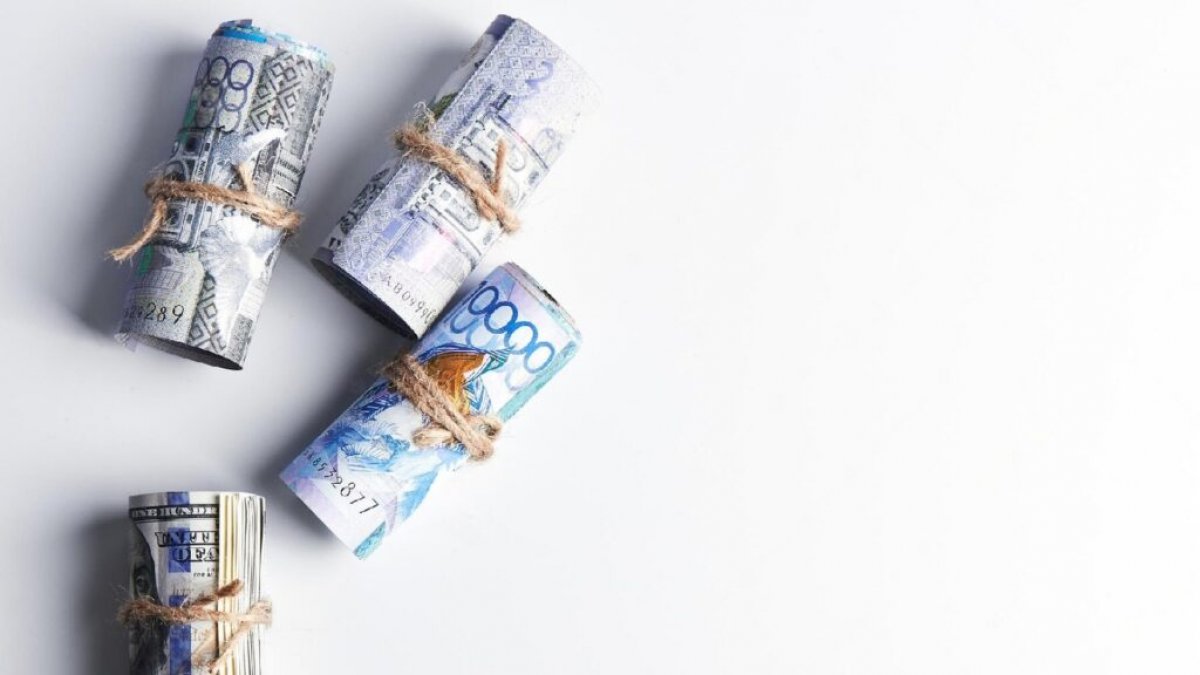 «Бизнес не выдержит»: в Мажилисе раскритиковали идею резкого повышения минимальной зарплаты