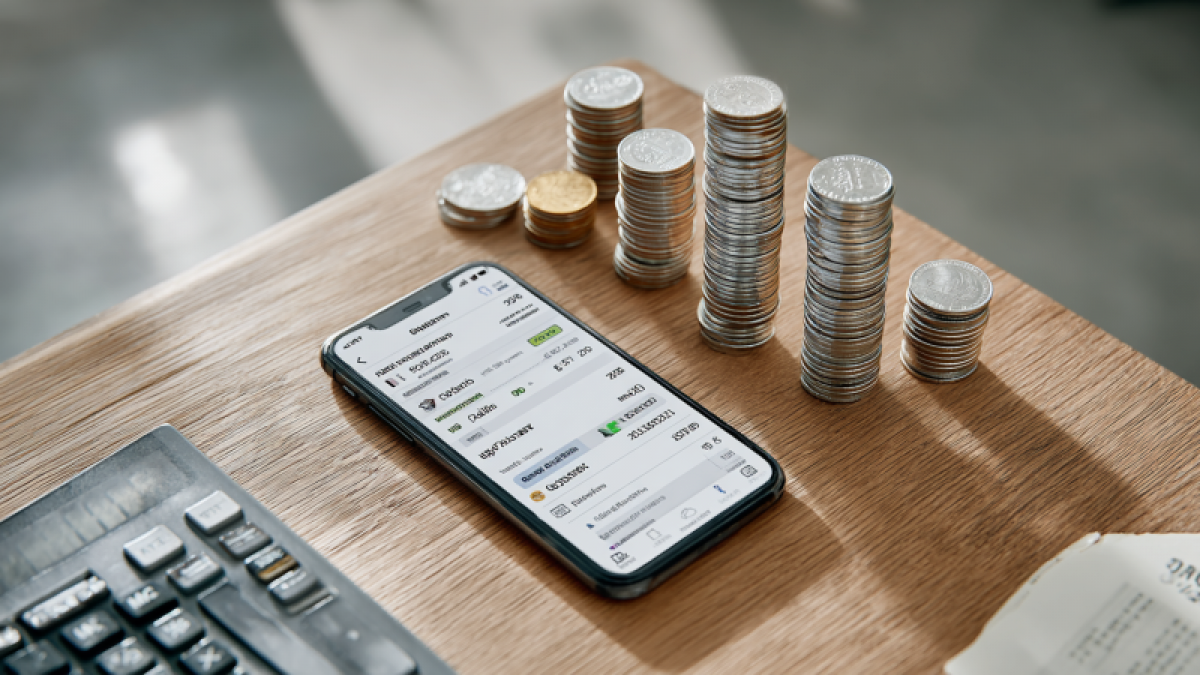 В Казахстане изменят подход к штрафам: кто уже попал под массовое списание пеней в 2026 году?