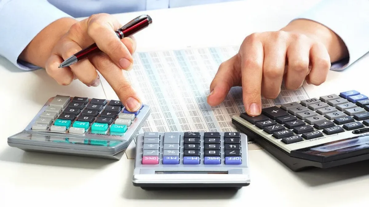 Проверки и штрафы: в Казахстане ужесточили правила программы аренды жилья